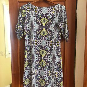 Women's SOYBU dress size SMALL